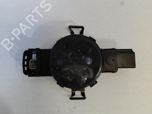 electronic-sensor-seat-ibiza-v-kj1-kjg-2017-40204445 main image