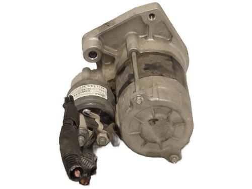 starter-opel-corsa-f-p2jo-2019-26388012 main image