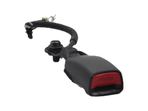 Sikkerhetsbelte-spenne Sikkerhetsbelte-spenne HYUNDAI i10 II (BA, IA) 1.0 (67 hp) 39727833 39727833