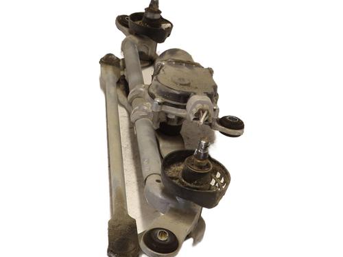 Front wiper motor RENAULT KADJAR (HA_, HL_) 1.5 dCi 110 (HLA3) | BP27279135M29 - Image 5
