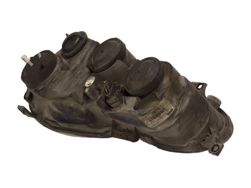 Right headlight VW POLO (9N_, 9A_) 1.2 12V | BP24256895C29 