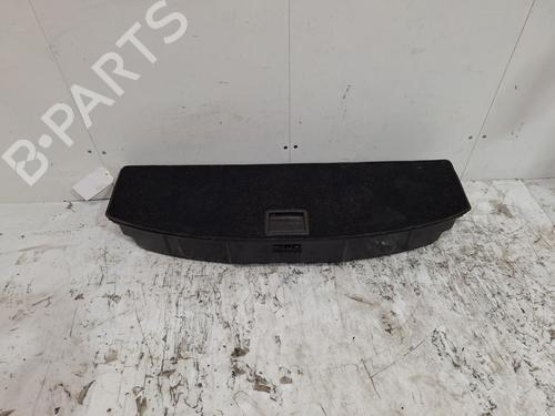 Tampa da Mala VW TOURAN (1T3) 1.6 TDI (105 hp) 30753087