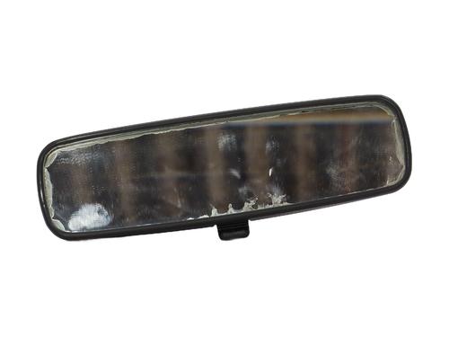 Rear mirror CITROËN C3 Picasso (SH_) 1.6 HDI 90 | BP33019570I6  - Image 5