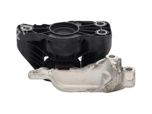 Engine mount RENAULT CLIO V (B7_) 1.6 E-TECH 145 (B7MU) | BP37747217M89 - Image 3