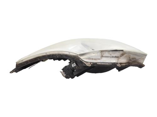 Used Right headlight Right headlight SUZUKI SWIFT IV (FZ, NZ) 1.2 (AZH412, ZC72S) (94 hp) 36664106 36664106