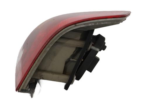 Right taillight BMW X3 (E83) 2.0 d | BP33414134C35 - Image 5