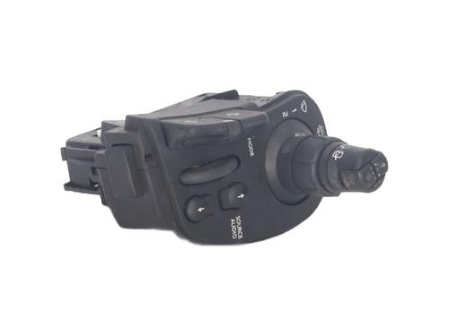 Used Steering column stalk RENAULT CLIO III (BR0/1, CR0/1) 1.5 dCi (BR17, CR17) (86 hp) 30577468