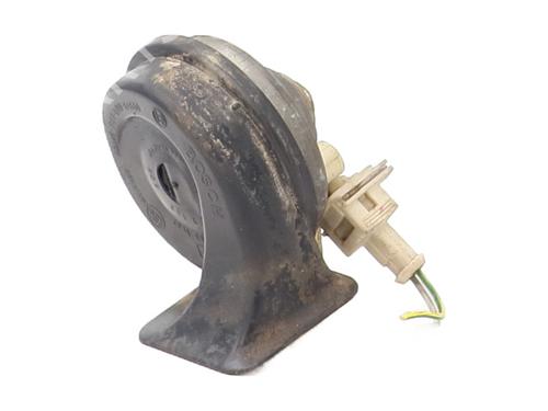 Used Horn Horn CITROËN XSARA PICASSO (N68) 2.0 HDi (90 hp) 33995066 33995066
