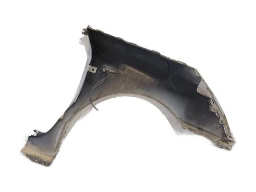 Used Left front fenders Left front fenders RENAULT ESPACE IV (JK0/1_) 2.0 dCi (JK01, JK02, JK1J, JK1K, JK1H) (150 hp) 34571738 34571738