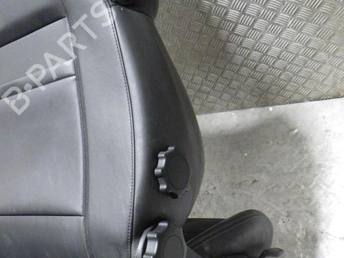 Right front seat AUDI A1 (8X1, 8XK) 1.6 TDI | BP24256597C16 - Image 6