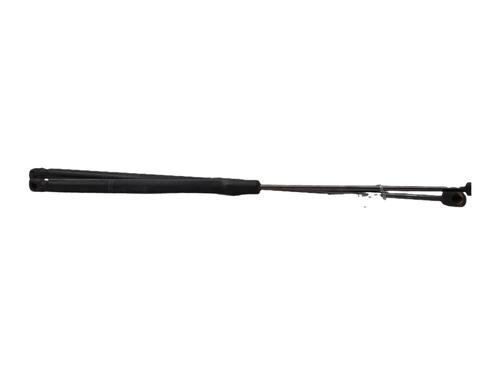 Used Tailgate lift support Tailgate lift support 38283396 38283396