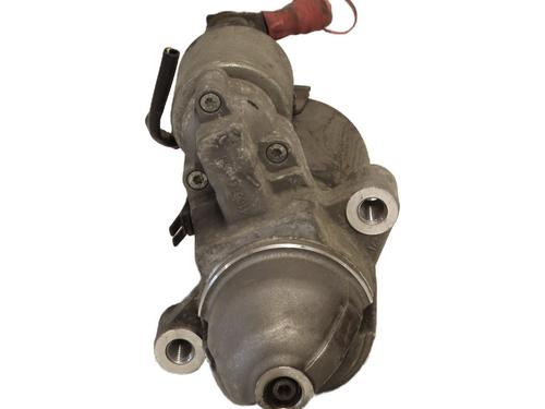 starter-mini-mini-countryman-r60-2010-2011-2012-2013-2014-2015-2016-28023763 main image