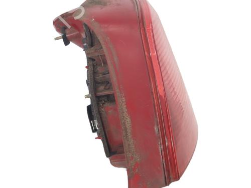 Right taillight PEUGEOT 307 (3A/C) 2.0 HDi 110 | BP30572547C35