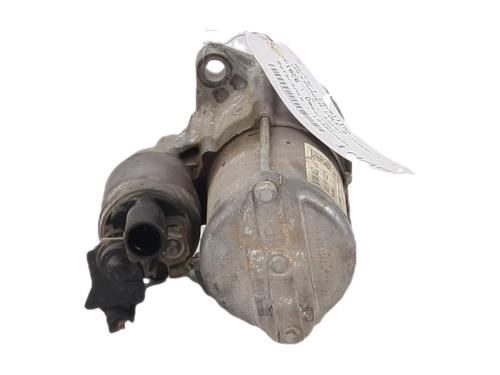 Used Starter Starter 39585125 39585125