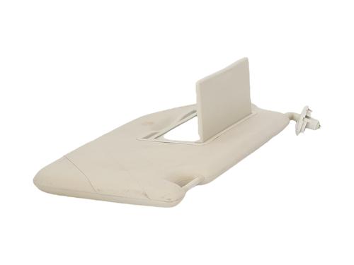 Left sun visor FORD ECOSPORT 1.0 EcoBoost | BP36806537I1 - Image 3