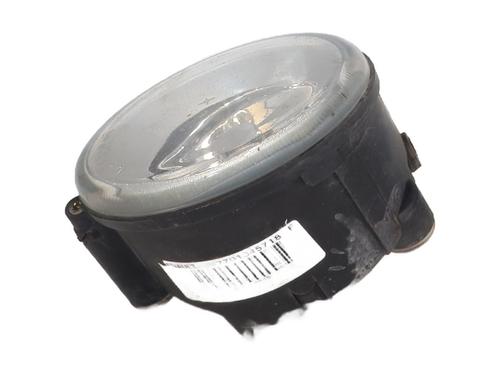 Left front fog light RENAULT TWINGO I (C06_) 1.2 16V (C060) | BP30128429C30