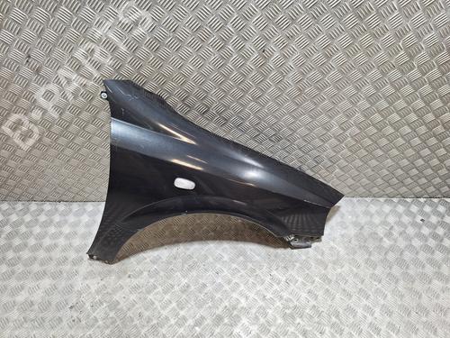 Forkjerm høyre OPEL ASTRA G Hatchback (T98) 2.0 DTI 16V (F08, F48) (101 hp) 29007133