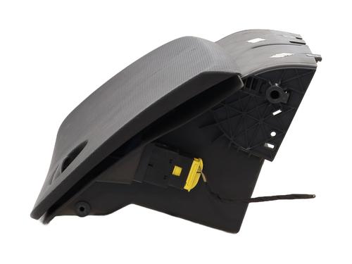 Used Glove box Glove box SEAT ALTEA (5P1) [2004-2015] 33706041 33706041