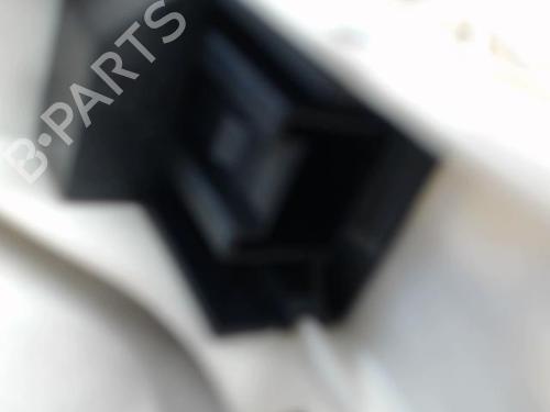 Front left window mechanism AUDI A1 Sportback (8XA, 8XF) 1.6 TDI | BP24260536C22 