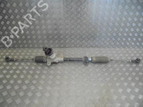 Steering rack HYUNDAI GETZ (TB) 1.5 CRDi | BP24256032M22  - Image 6