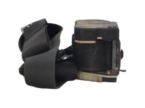 Used Front left seatbelt CITROËN C2 (JM_) 1.4 (73 hp) 31625575
