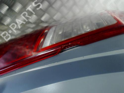 Used Left taillight HYUNDAI i30 Estate (FD) 1.6 CRDi (116 hp) 24258431