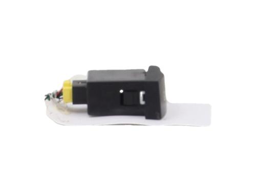 Used Switch Switch 38634659 38634659