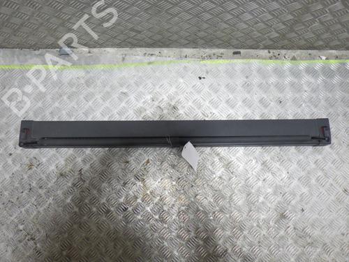 Cargo separator BMW 3 Touring (F31) 320 d | BP25291867I36 - Image 5