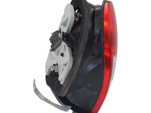 Used Right taillight Right taillight 37792049 37792049
