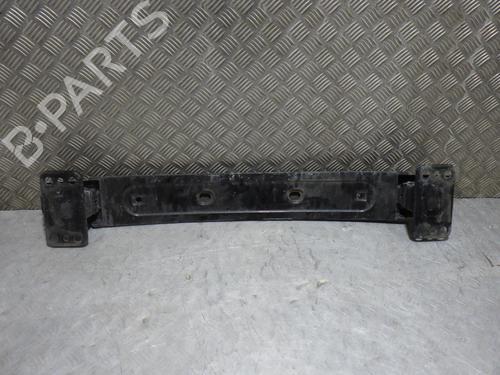 Front bumper reinforcement FIAT 500 (312_) 0.9 (312AXG1A, 312.AXG11) | BP24254115C109