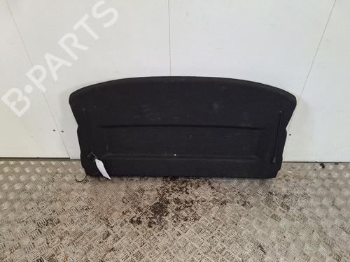 Hattehylle PEUGEOT 308 II (LB_, LP_, LW_, LH_, L3_) 1.6 BlueHDi 120 (120 hp) 31149176