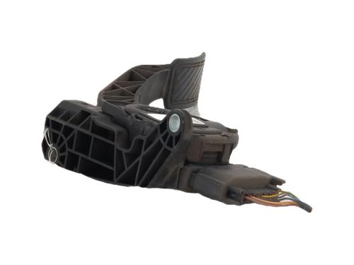 Electronic module FORD FIESTA VI (CB1, CCN) 1.0 EcoBoost | BP39165197M83 - Image 2