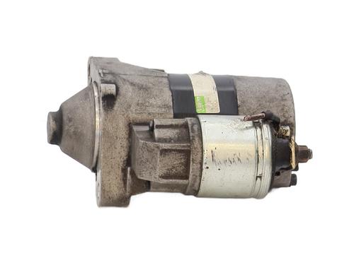 BP33629549M8 main image