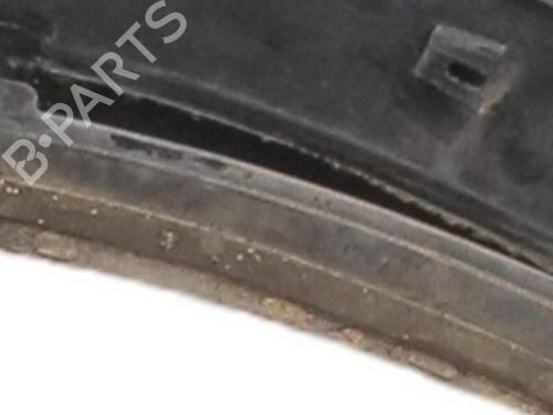 rear-left-wheel-arch-trim-nissan-juke-f16_-2019-33414060 main image