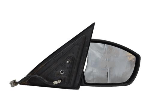 right-mirror-ford-s-max-wa6-2006-2007-2008-2009-2010-2011-2012-2013-2014-36555938 main image