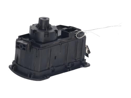 Used Headlight switch Headlight switch MERCEDES-BENZ SLK (R171) 200 Kompressor (171.442) (163 hp) 30969374 30969374