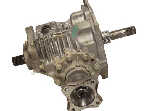 transfer-box-dacia-duster-hm_-2017-24253643 main image