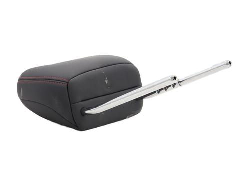 Headrest PEUGEOT 2008 I (CU_) | BP35943020I31 - Image 3