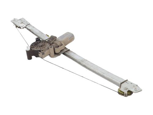 Front left window mechanism RENAULT TRAFIC II Bus (JL) 2.0 dCi 90 (JL00, JL01, JL0H, JL0M, JL0P, JL0S) | BP30172104C22