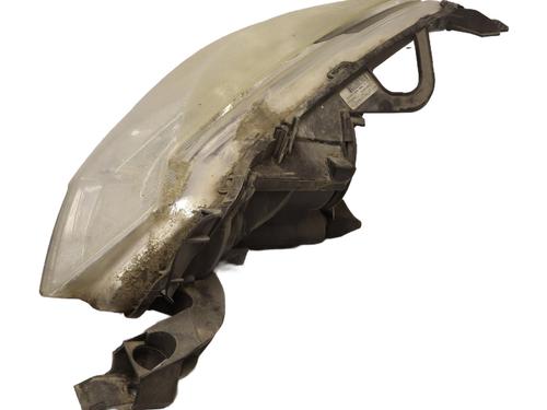 Right headlight CITROËN DS3 (SA_) 1.6 HDi 90 | BP24259396C29 - Image 3
