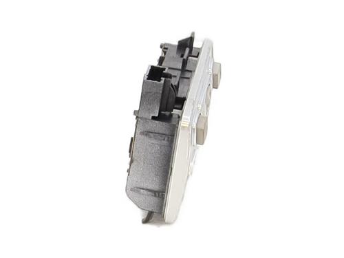 Innerbelysning RENAULT ESPACE IV (JK0/1_) 2.0 dCi (JK01, JK02, JK1J, JK1K, JK1H) | BP34628227I8 - Image 4