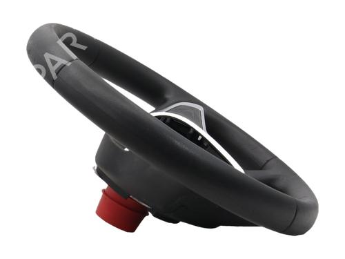 steering-wheel-dacia-sandero-ii-2012-40077823 main image