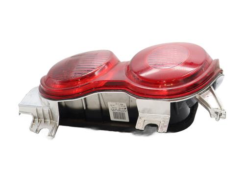 Right tailgate light SMART FORTWO Coupe (451)  | BP34146235C80  - Image 5