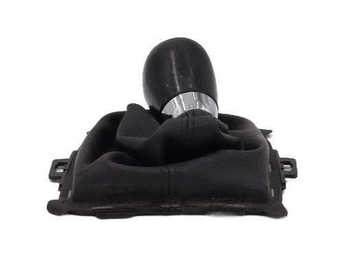 Shift knob FORD FIESTA VI (CB1, CCN) 1.6 TDCi | BP29151403I34 - Image 2