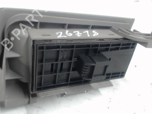 Left front window switch AUDI A6 C6 Avant (4F5) | BP24254708I27 - Image 7