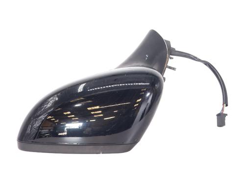Left mirror RENAULT CLIO IV (BH_) 1.5 dCi 75 | BP29571014C26 