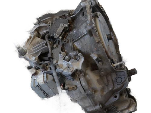 gearbox-renault-modus-grand-modus-fjp0_-2004-36056545 main image