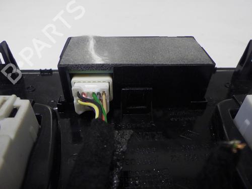 Interior roof light RENAULT CLIO V (B7_) 1.0 TCe 90 (B7MT) | BP24257399I8 - Image 8