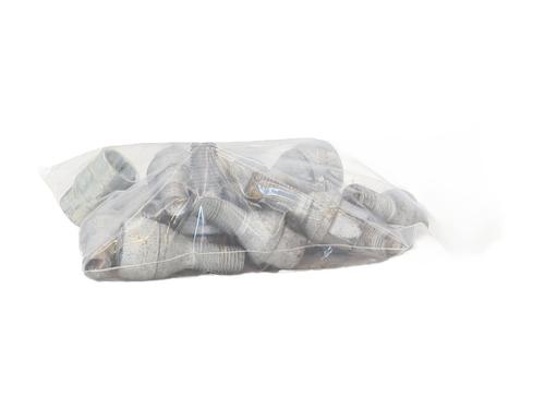 andre-renault-clio-v-b7_-2019-33205708 main image