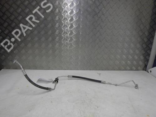 Used AC pipe RENAULT ZOE (BFM_) ZOE (92 hp) 24254361